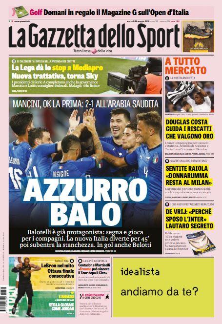 alt=