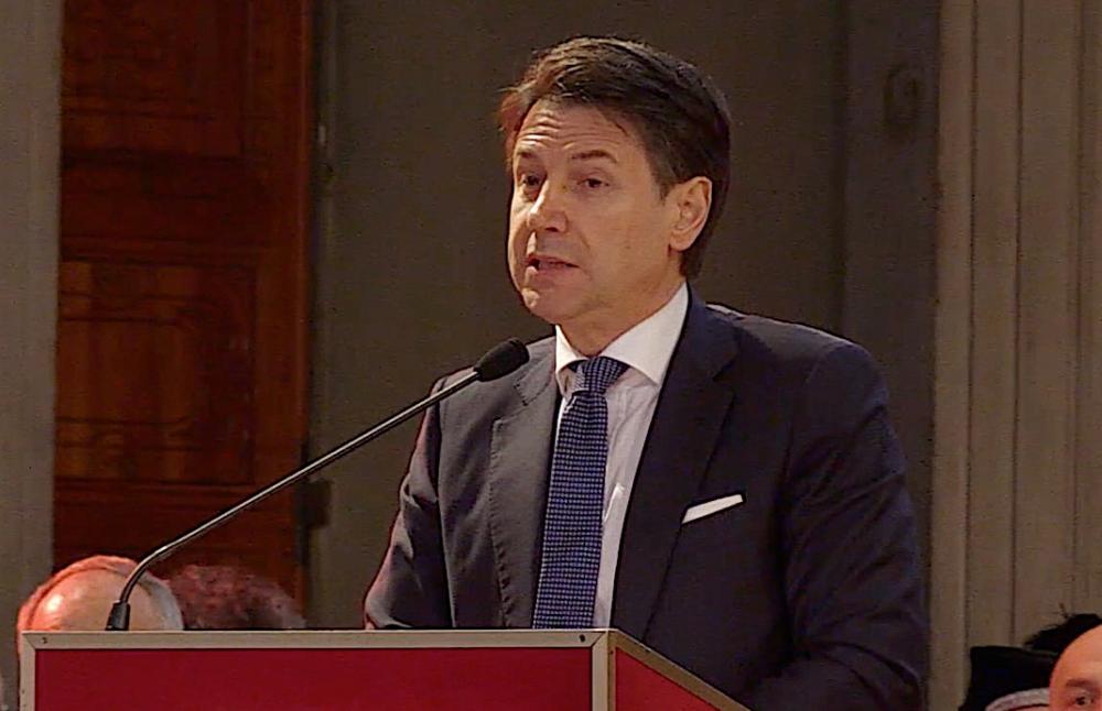 alt=