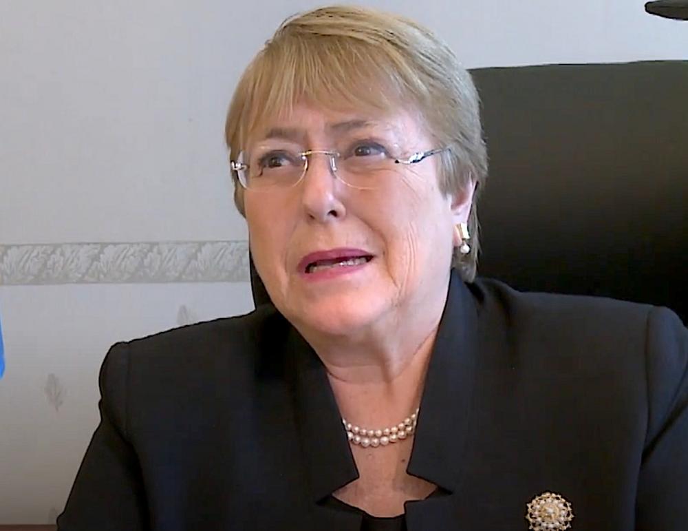 alt=