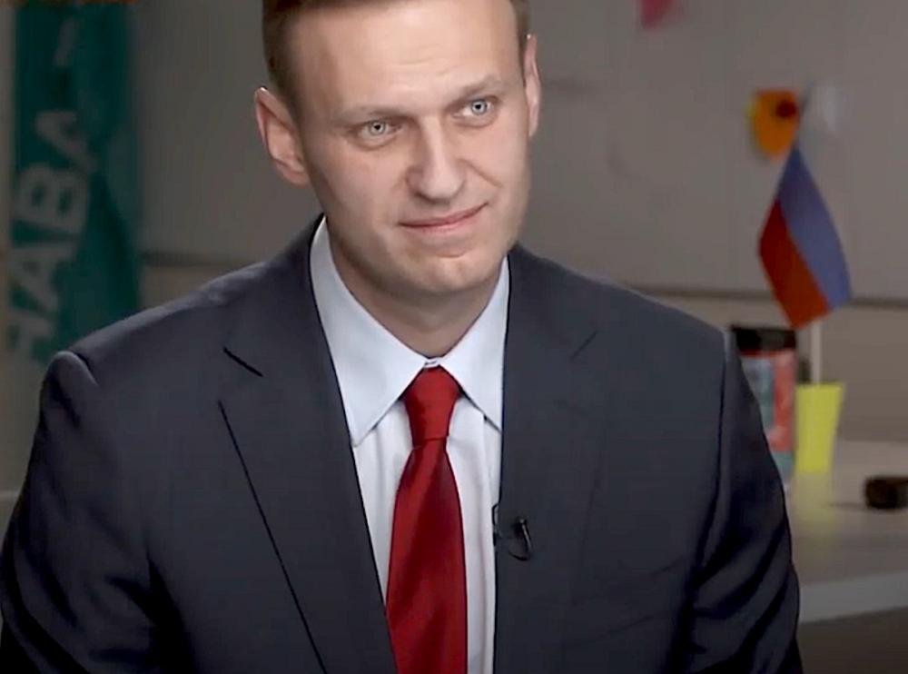 alt=