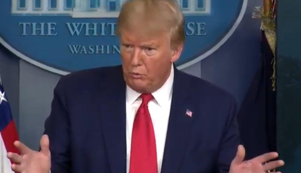 alt=