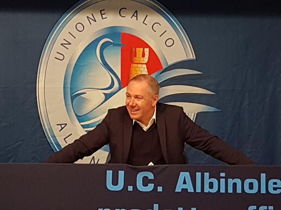 alt=