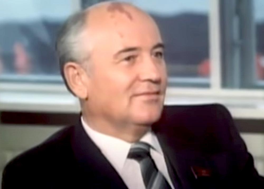 alt=