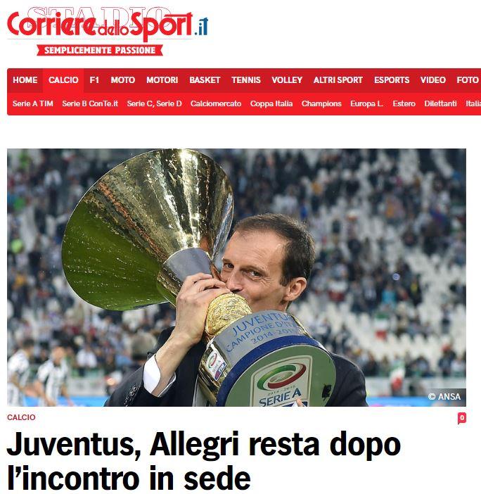 alt=