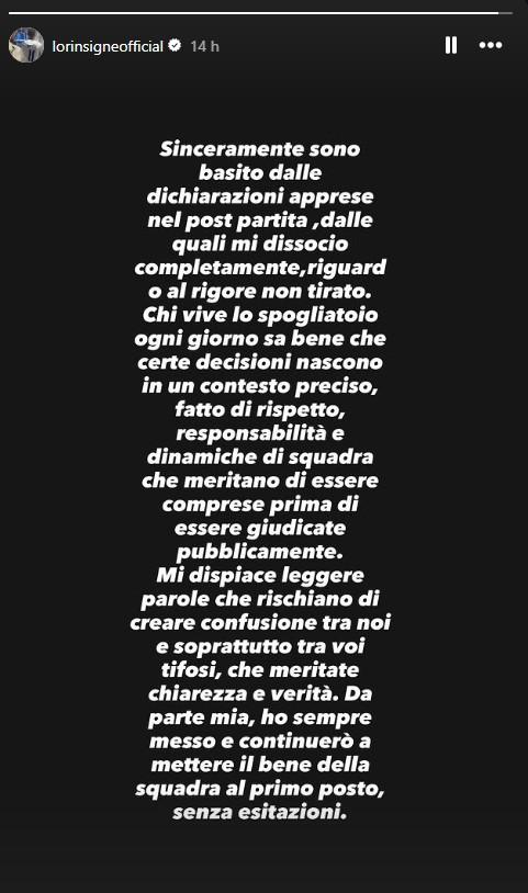 alt=