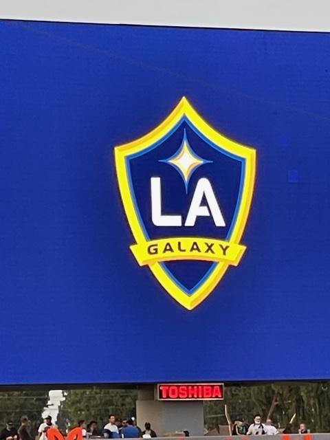 alt=
