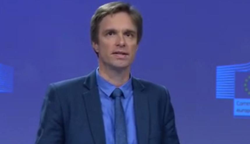 alt=