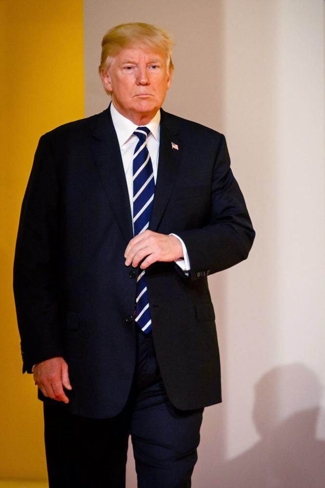 alt=