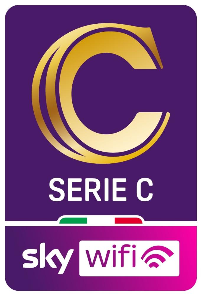 alt=