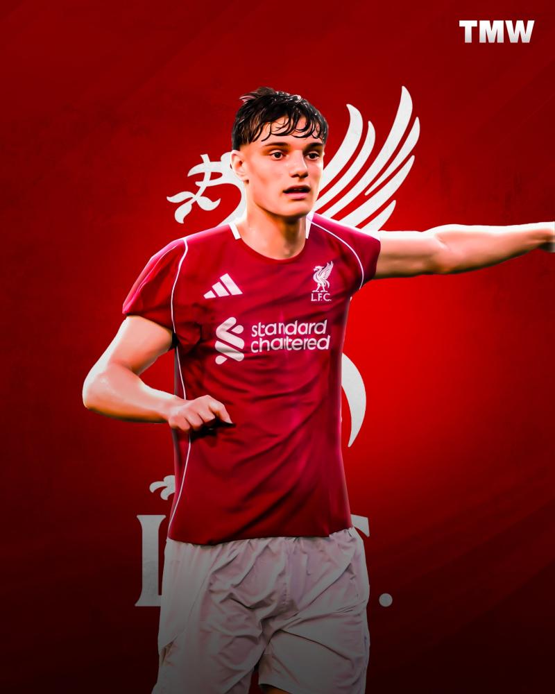 alt=