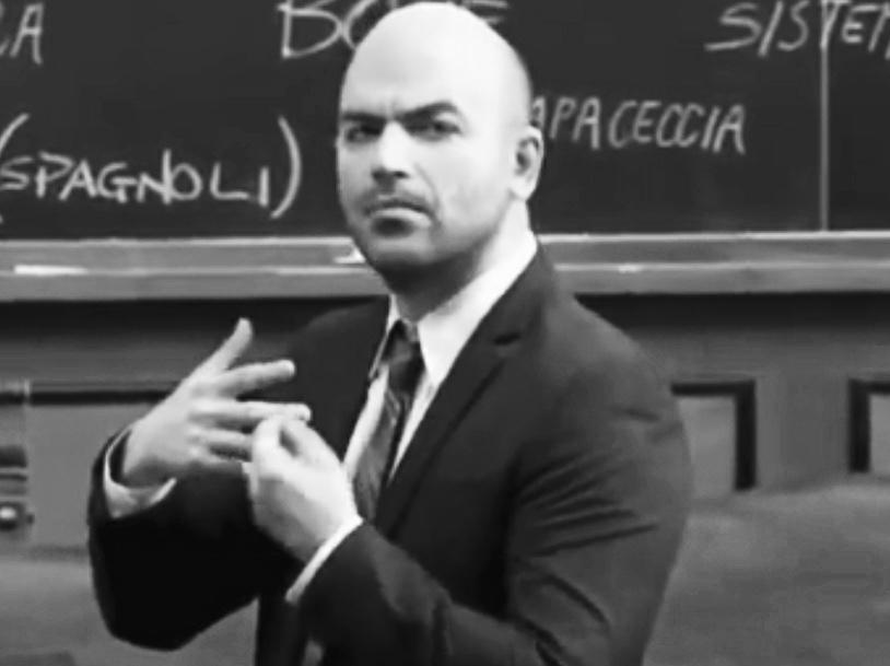 alt=