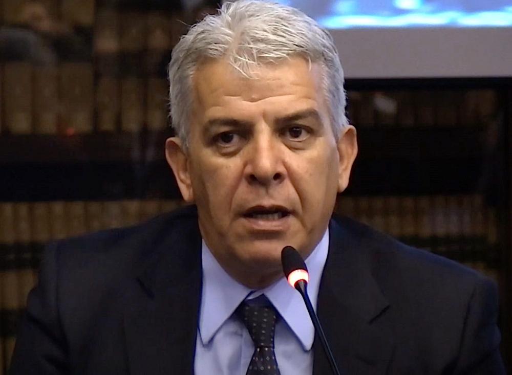 alt=