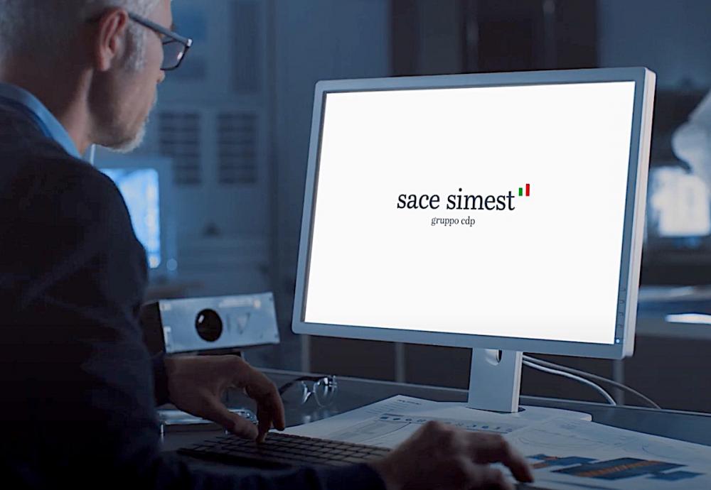 alt=