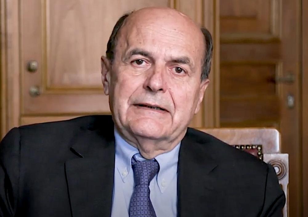 alt=