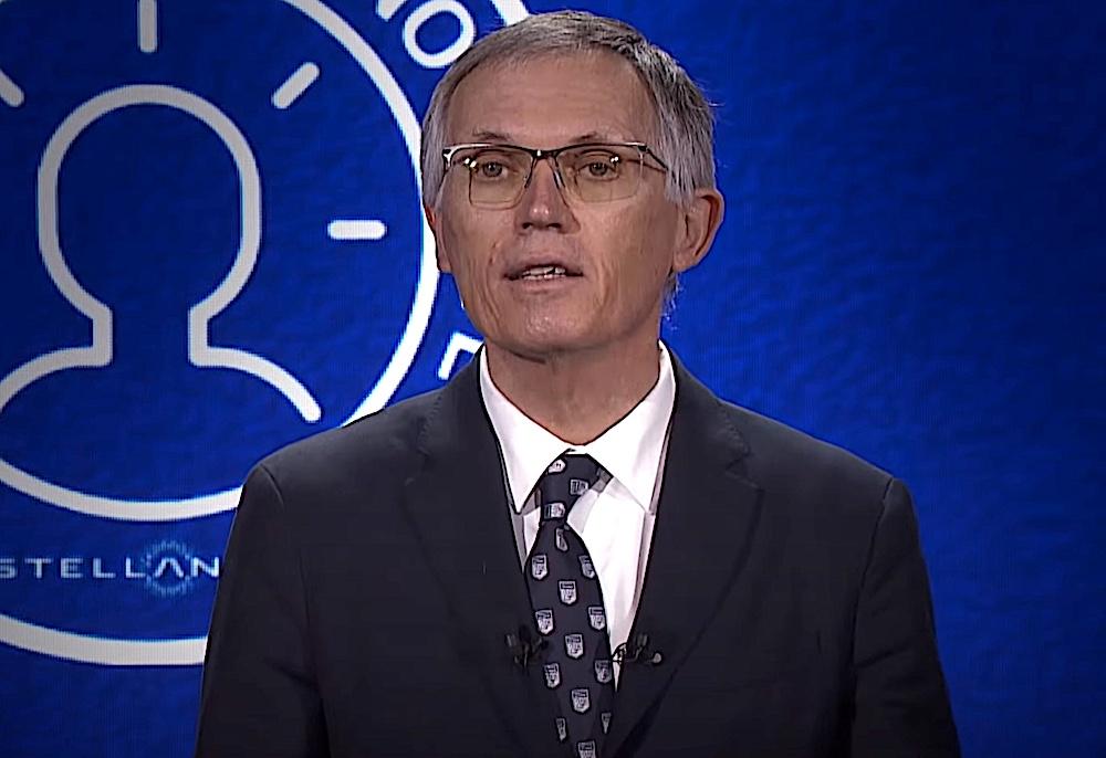 alt=