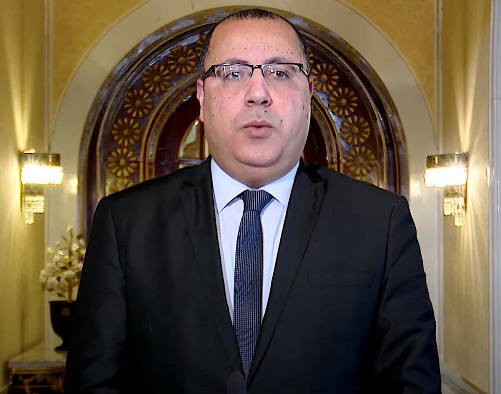 alt=