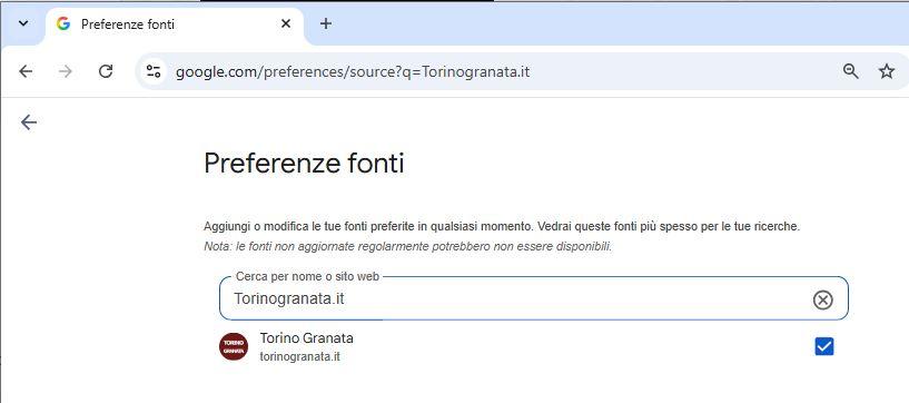 alt=