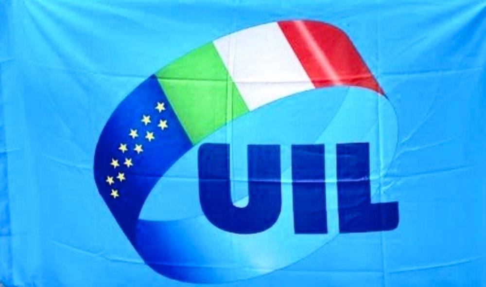alt=
