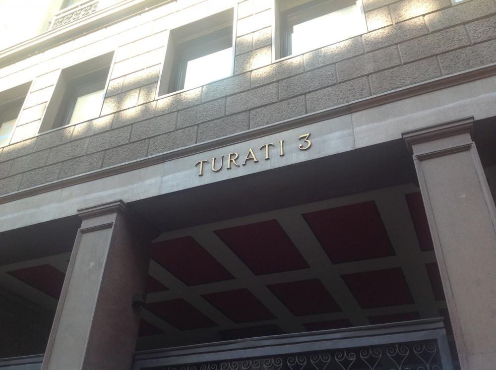 alt=