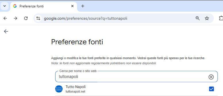 alt=