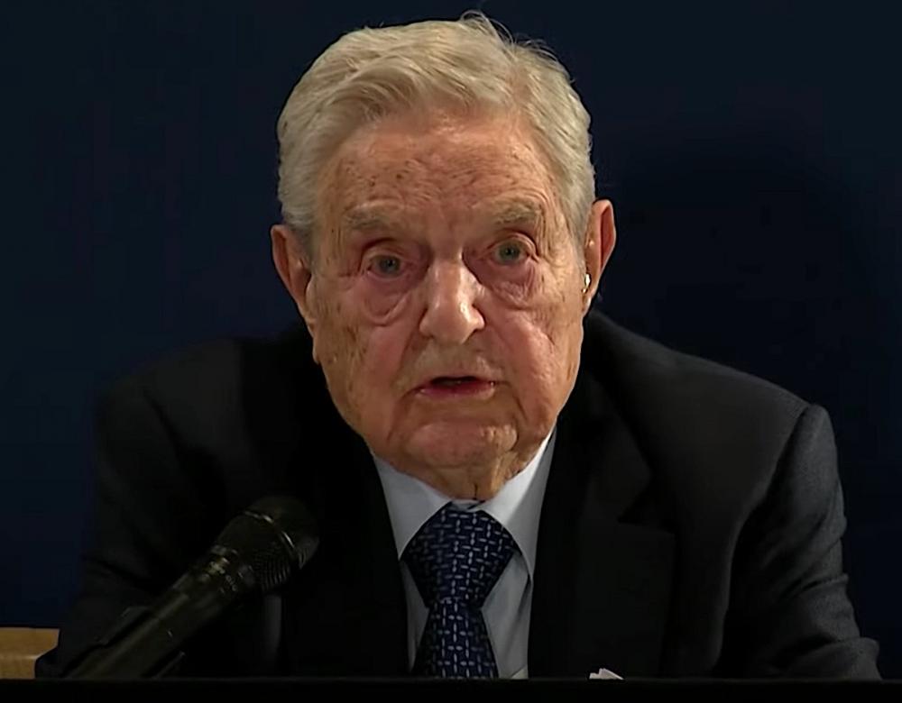 alt=
