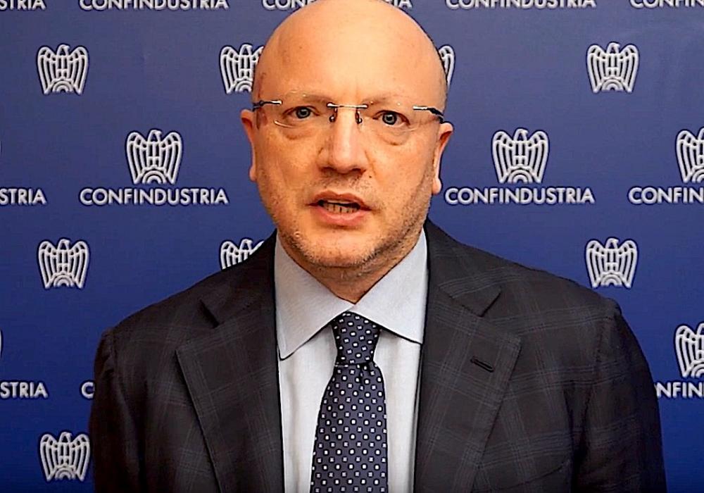 alt=