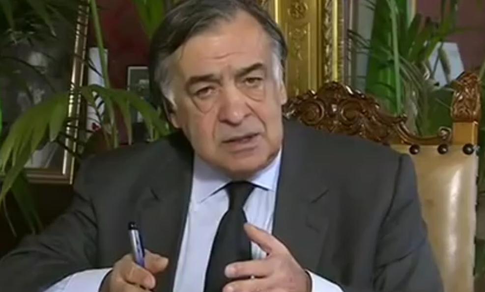 alt=