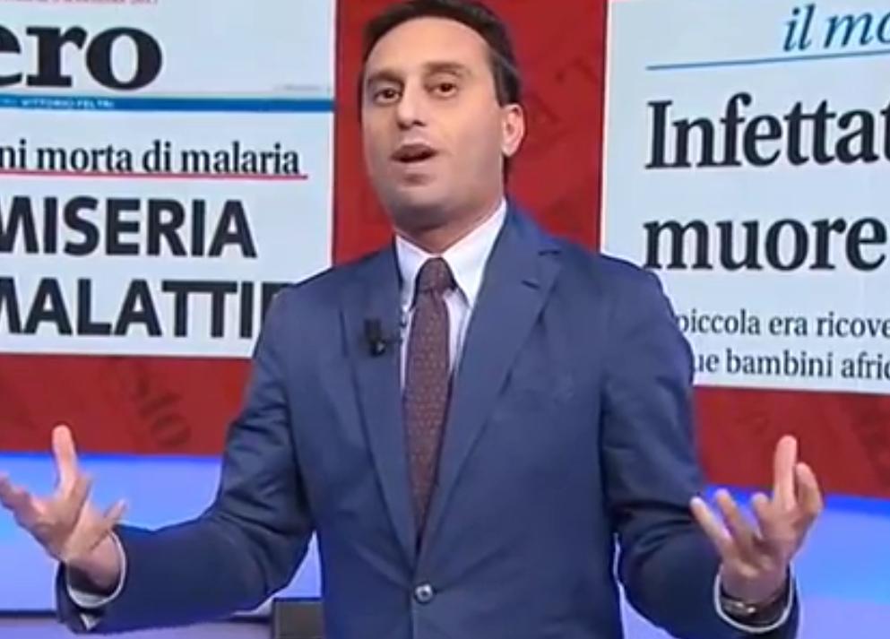 alt=