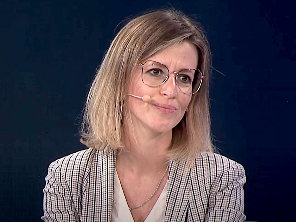 alt=