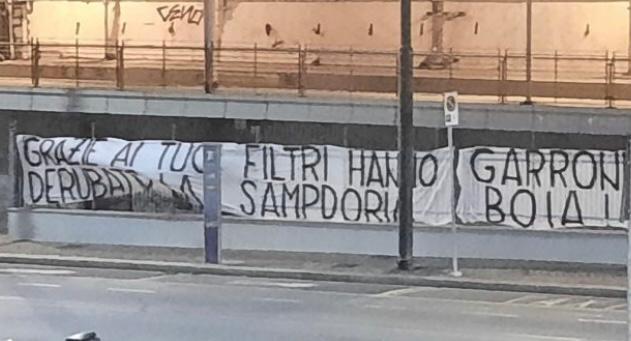alt=