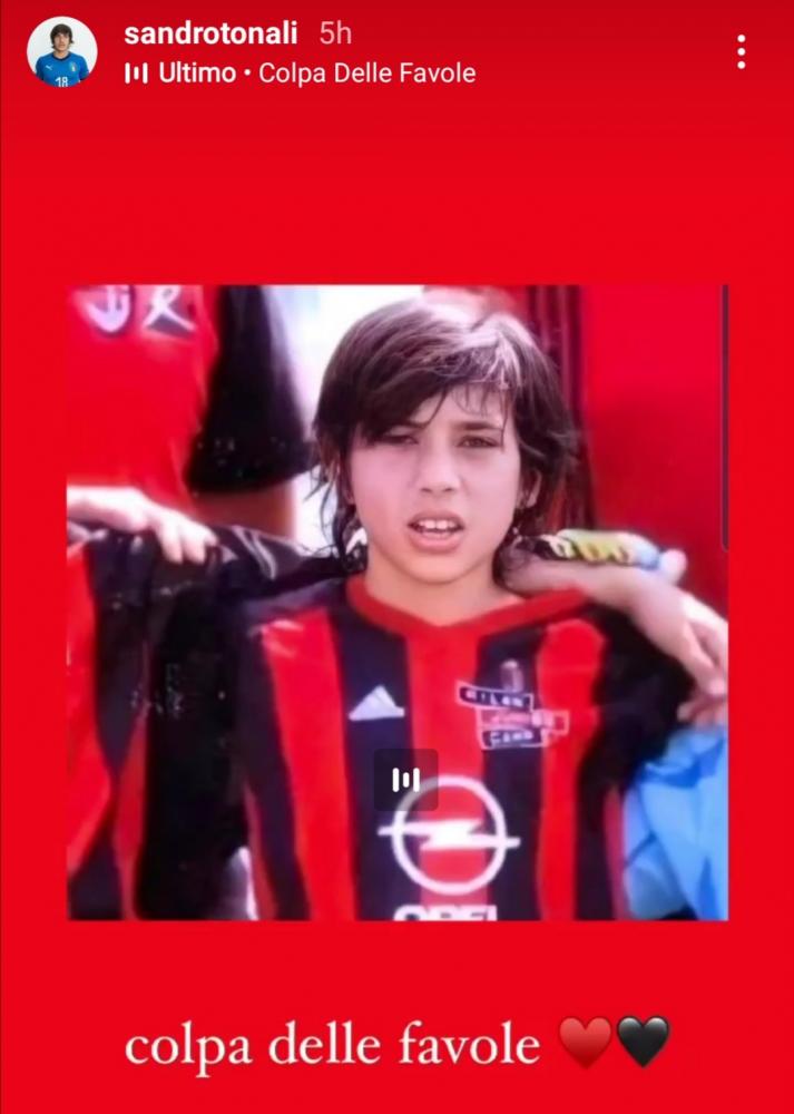 alt=