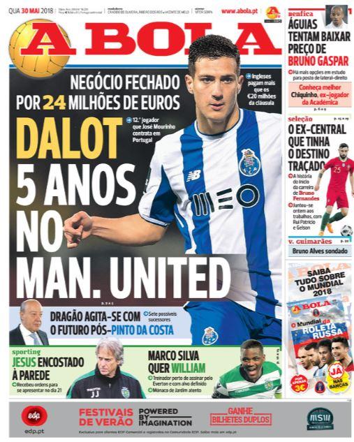 alt=