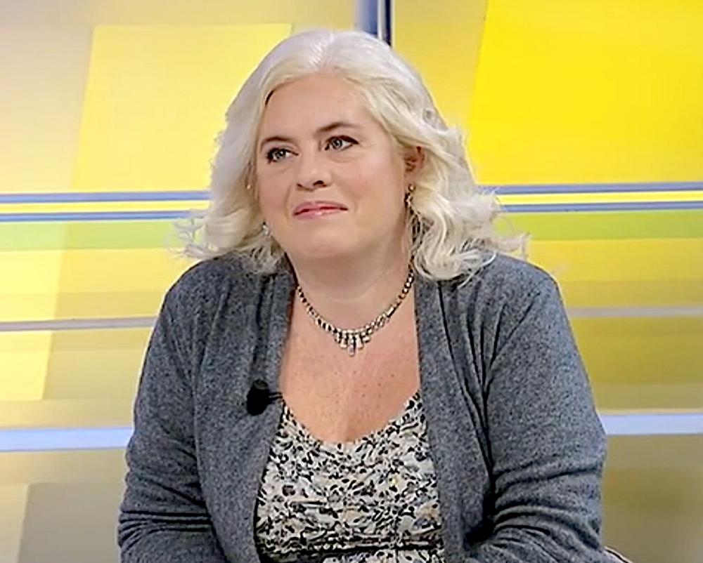alt=