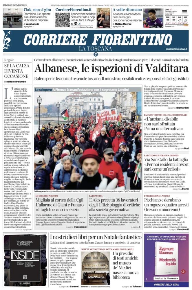 alt=