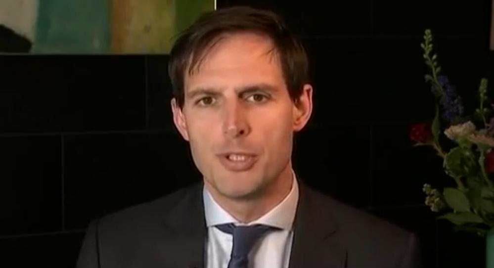 alt=