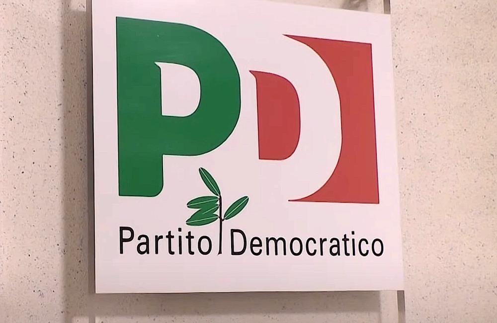 alt=