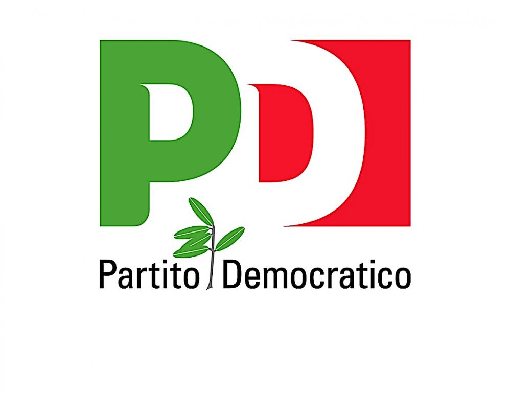 alt=