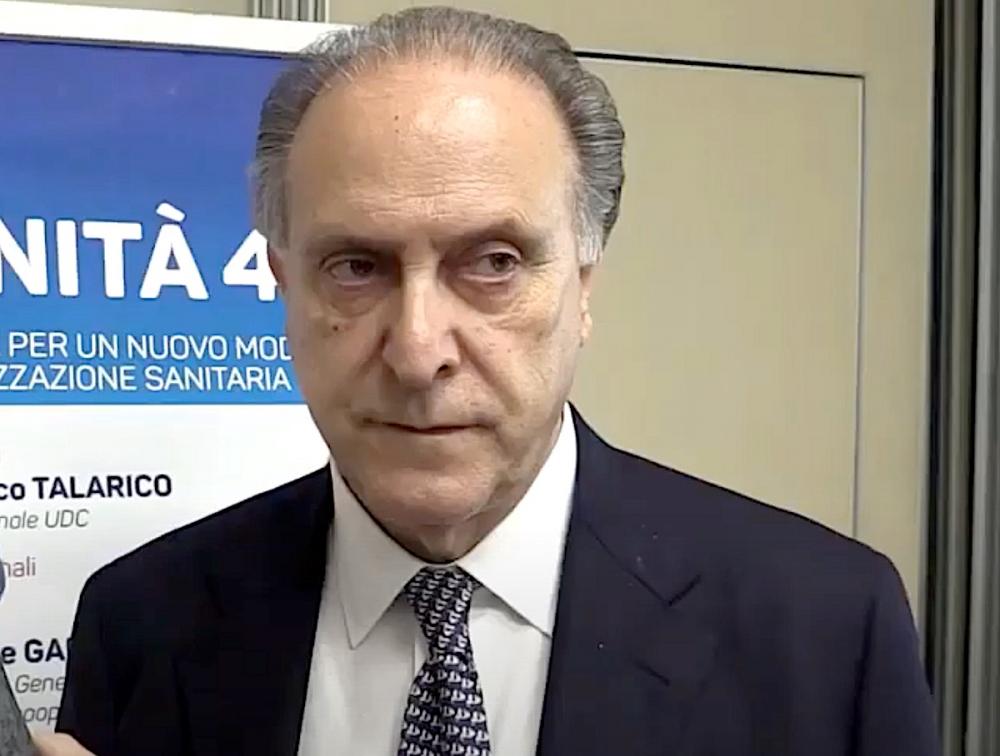 alt=