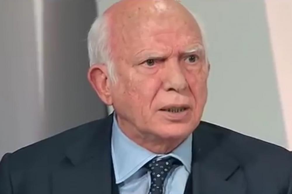 alt=