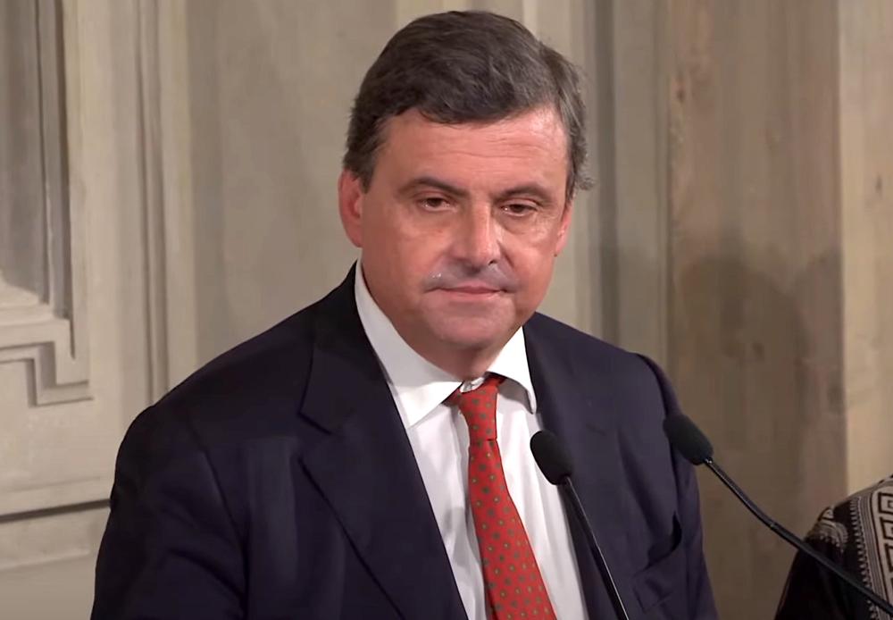 alt=
