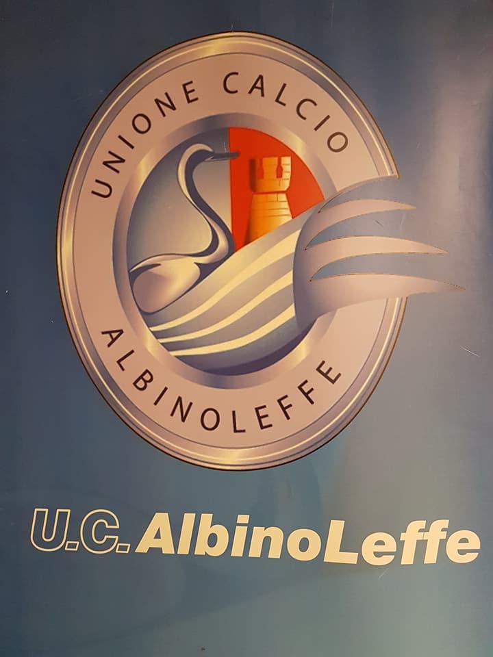 alt=