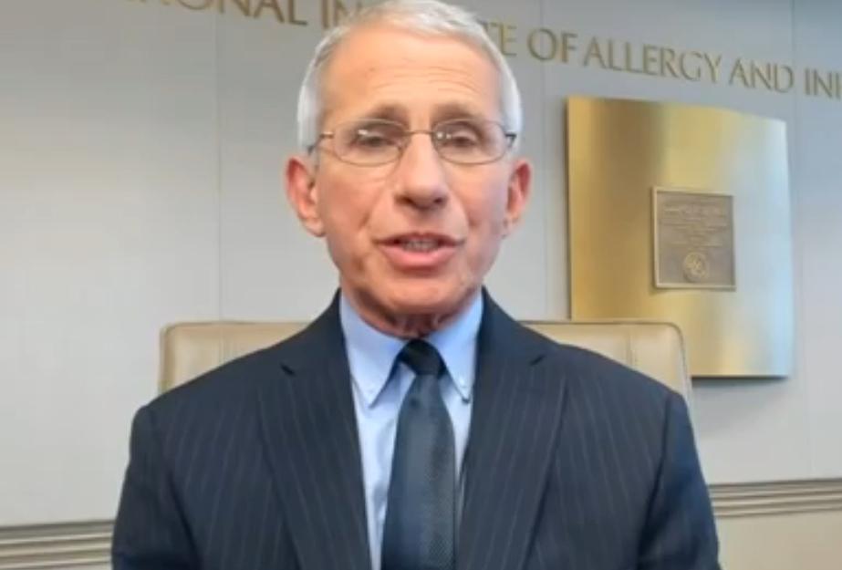 alt=