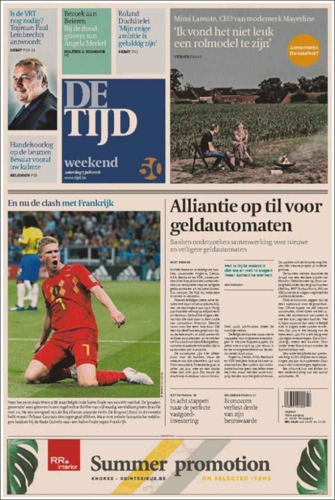 alt=