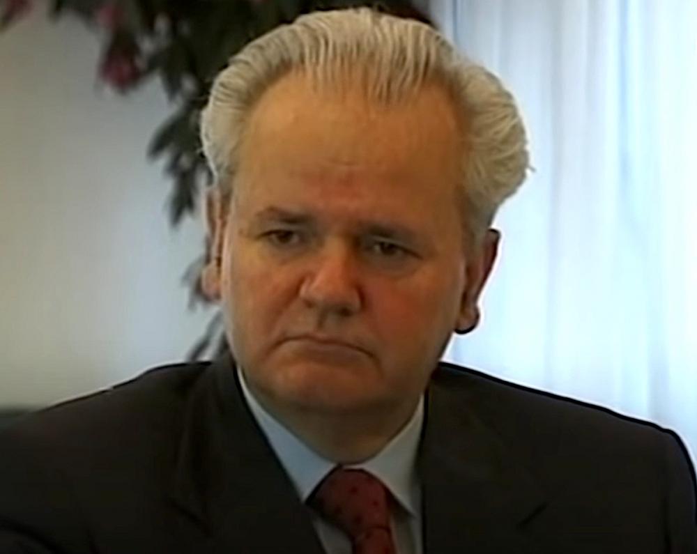 alt=