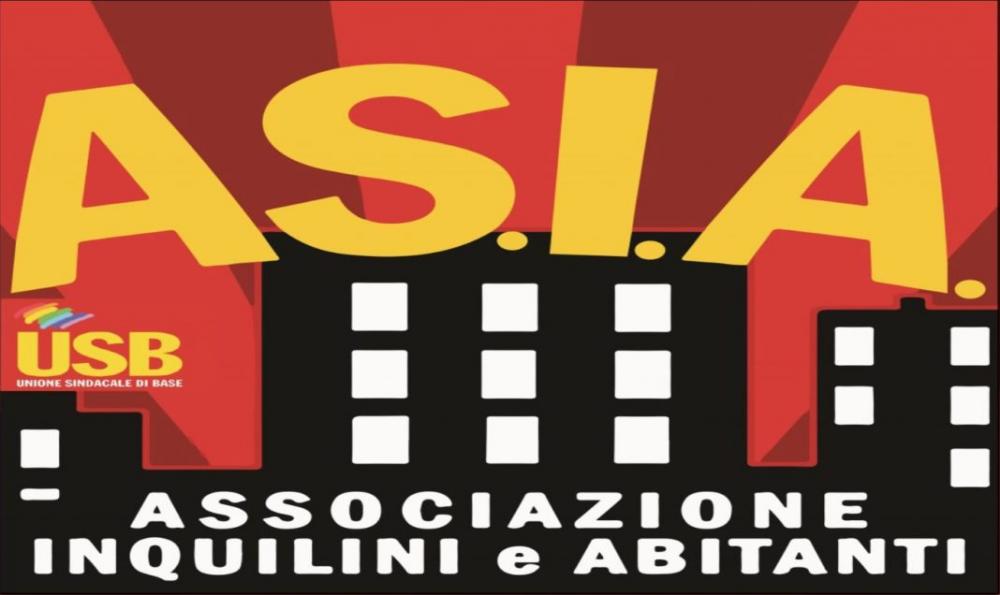 alt=