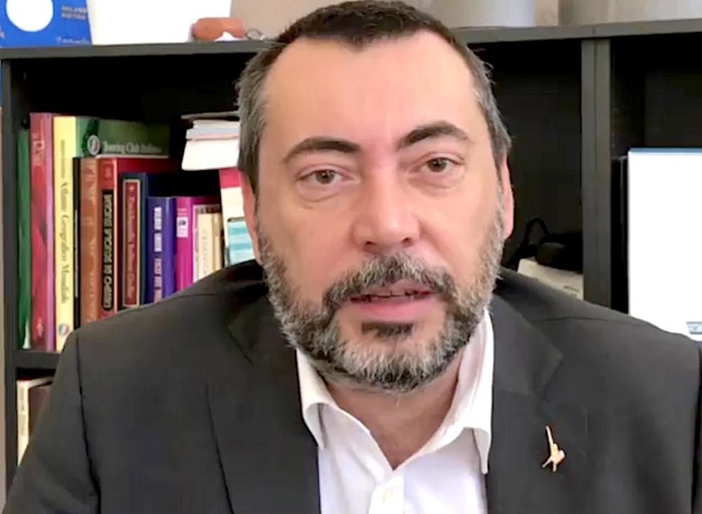 alt=