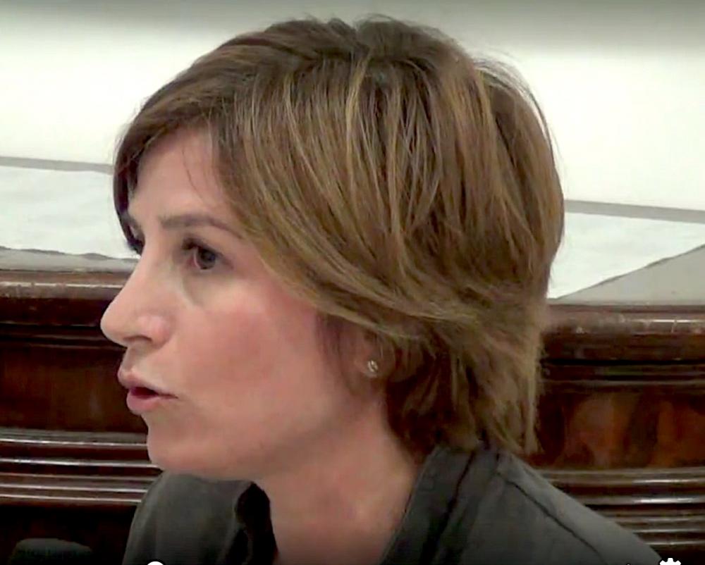 alt=