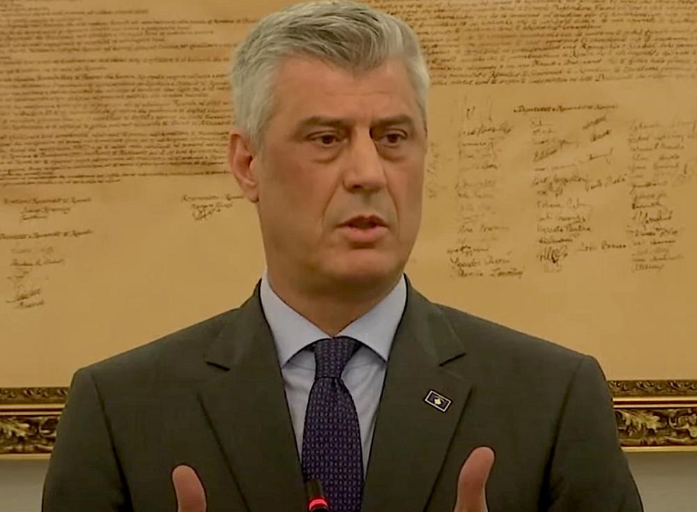 alt=