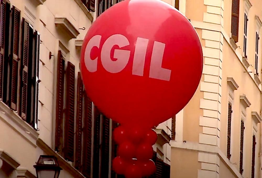 alt=