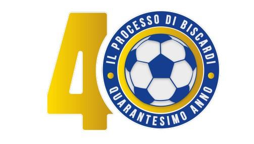 alt=